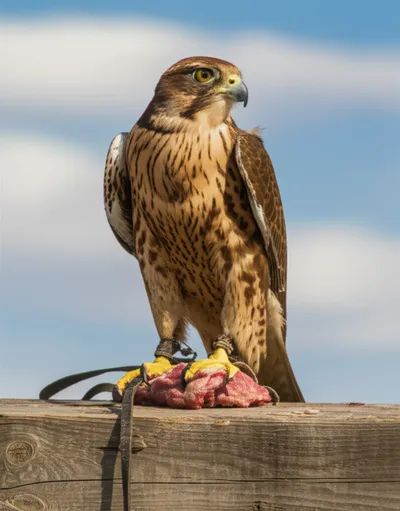 Illustration hacks - Image 1