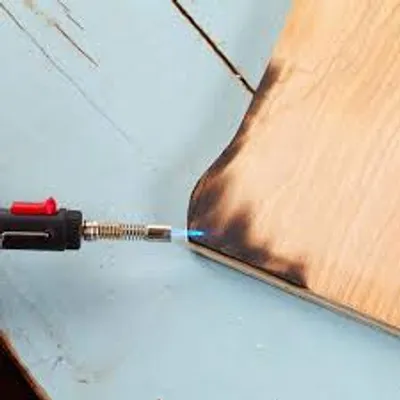 Illustration singe - Image 2