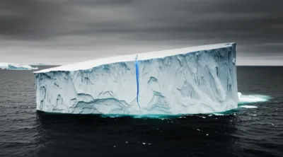 Illustration calves - Image 1