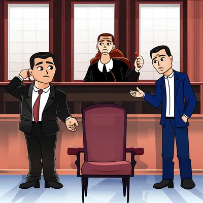 Illustration defaulted - Image 1