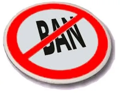 Illustration ban - Image 2