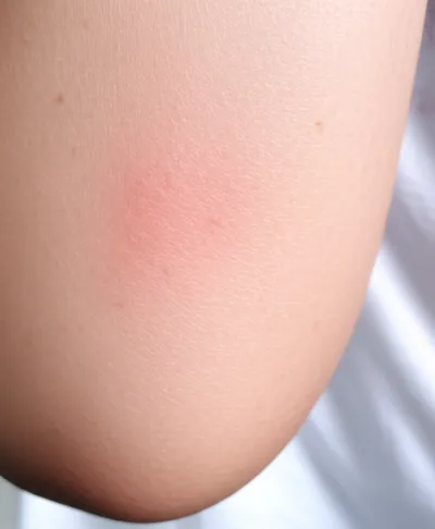 Illustration knots - Image 1