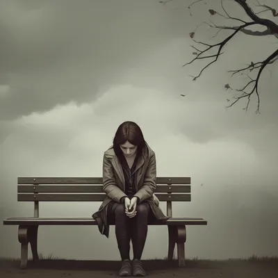 Illustration resignation - Image 1