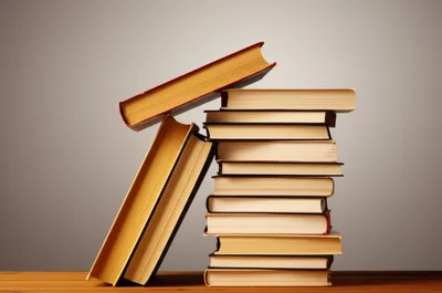 Illustration unbalance