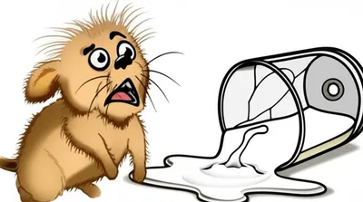 Illustration yelp - Image 1