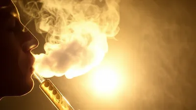 Illustration blasts - Image 1