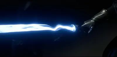 Illustration beats - Image 1