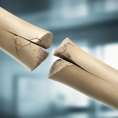 Illustration ridden - Image 1