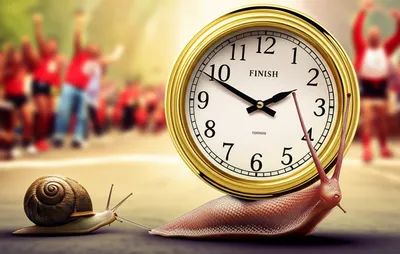 Illustration retarding - Image 1