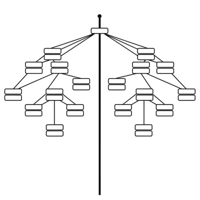 Illustration collateral - Image 1