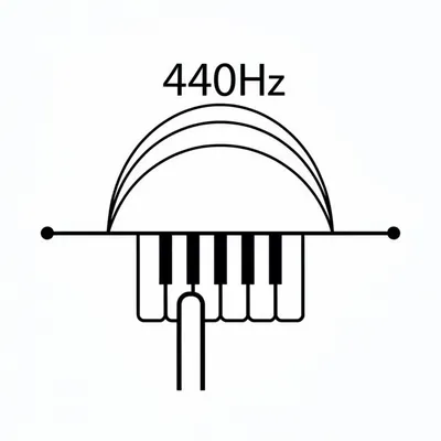 Illustration pitch - Image 1