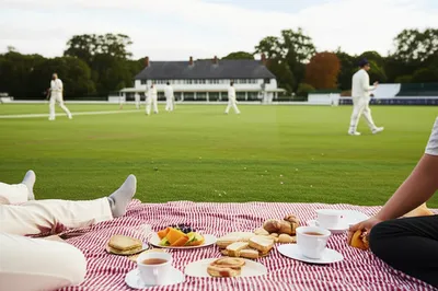 Illustration intervals - Image 1