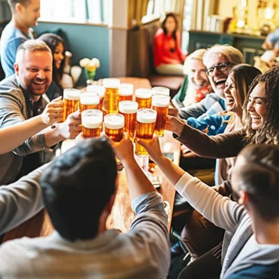 Illustration pubbed - Image 1