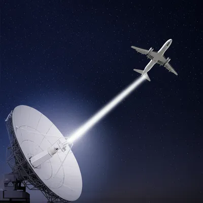 Illustration illuminates - Image 1