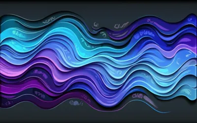 Illustration continuant