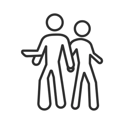 Illustration conduct - Image 1