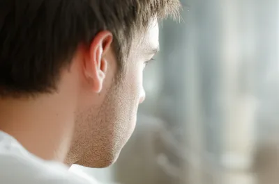 Illustration glance - Image 1