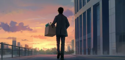 Illustration terms - Image 1