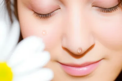 Illustration moister - Image 1