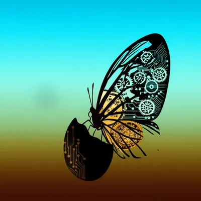 Illustration cum - Image 1