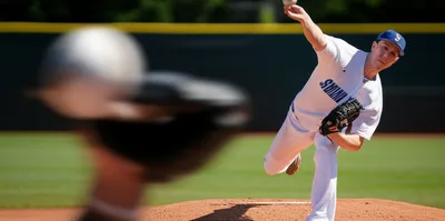 Illustration thrown - Image 1