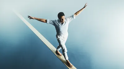 Illustration feline - Image 1