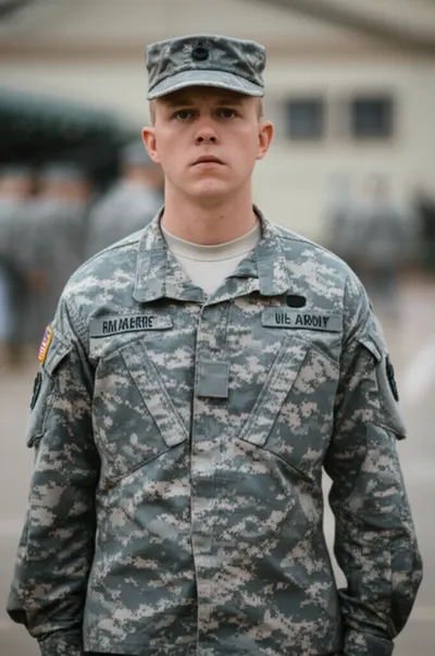 Illustration fuzzy - Image 1