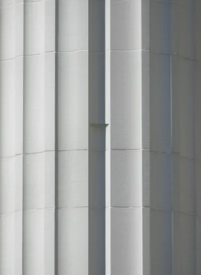 Illustration ch - Image 1