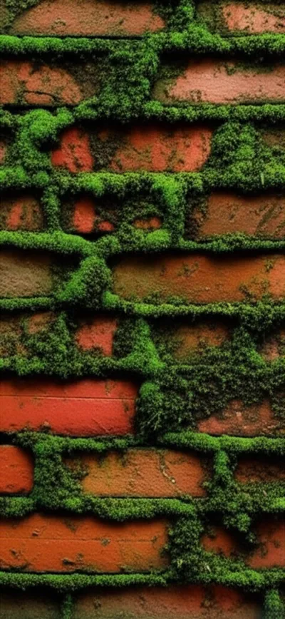 Illustration intercalated - Image 1