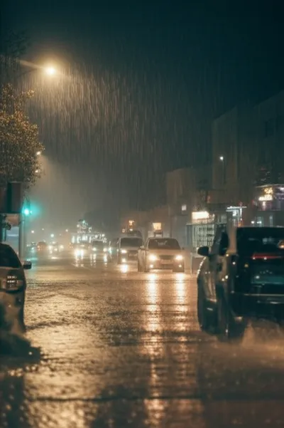 Illustration pours - Image 1