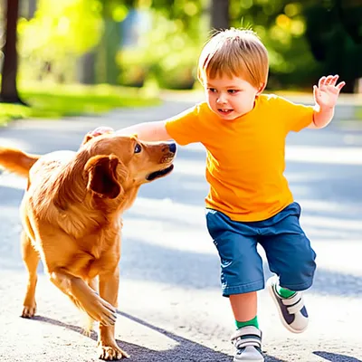 Illustration saves - Image 1