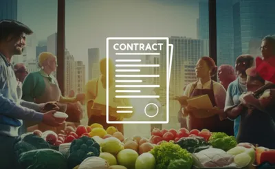 Illustration mony - Image 1