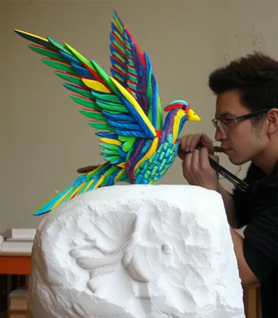 Illustration recasts - Image 1