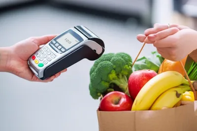 Illustration charging - Image 1