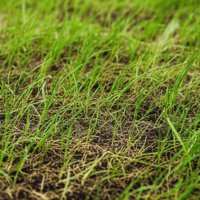 Illustration sward - Image 1