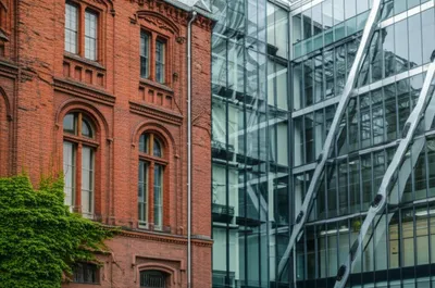 Illustration newer - Image 1