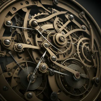 Illustration verisimilitude - Image 1