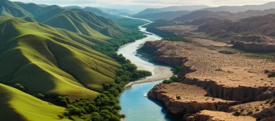 Illustration marches - Image 1