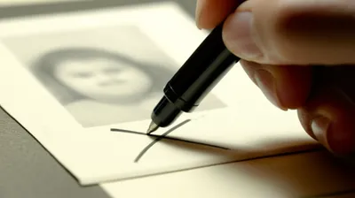 Illustration ex - Image 1