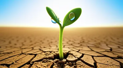 Illustration subsisting - Image 1