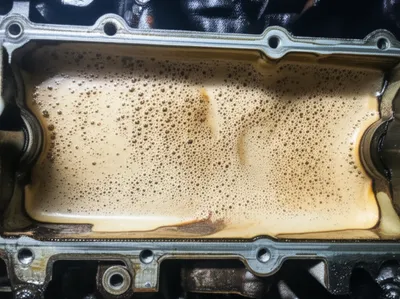 Illustration milkshakes - Image 1