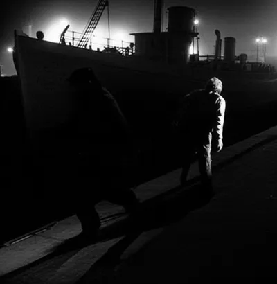 Illustration shanghai - Image 1