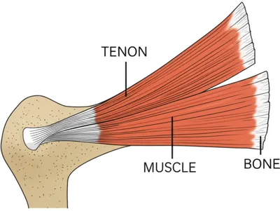 Illustration insertion - Image 1