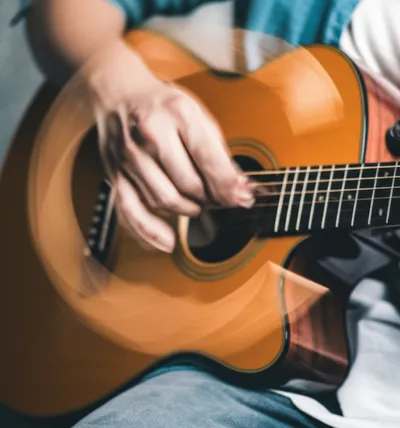 Illustration windmill - Image 1