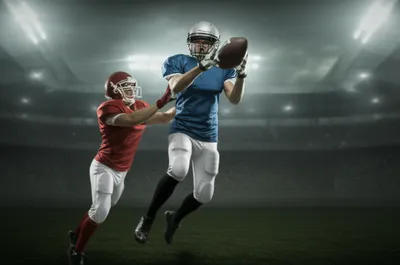 Illustration interception - Image 1