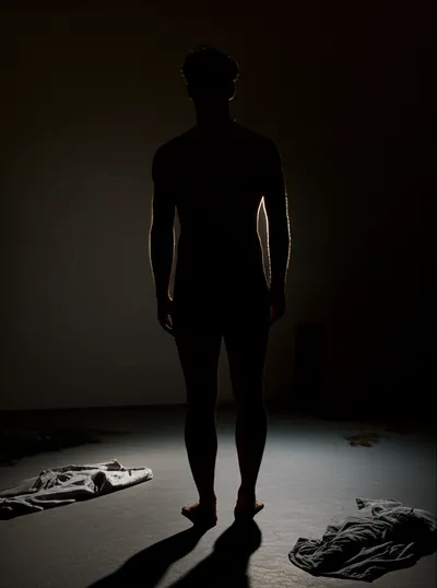 Illustration stripped - Image 1