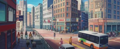 Illustration av - Image 1