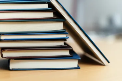 Illustration angles - Image 1