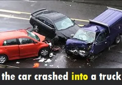 Illustration into - Image 2