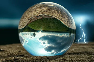 Hình ảnh minh họa foreshow